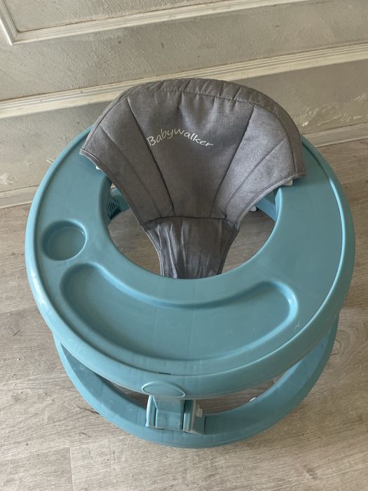 Срочноо продам хаодунок