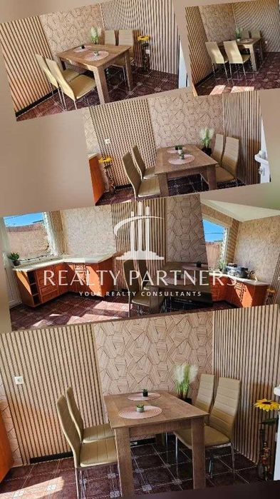 Продава се Етаж от къща в Перник, Клепало - 85 кв.м за 1140 €/кв.м - Снимка #10