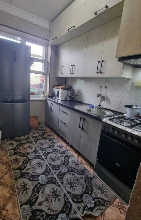 Продается Квартира Сотилади Коракамиш Каланова 2/3/4.