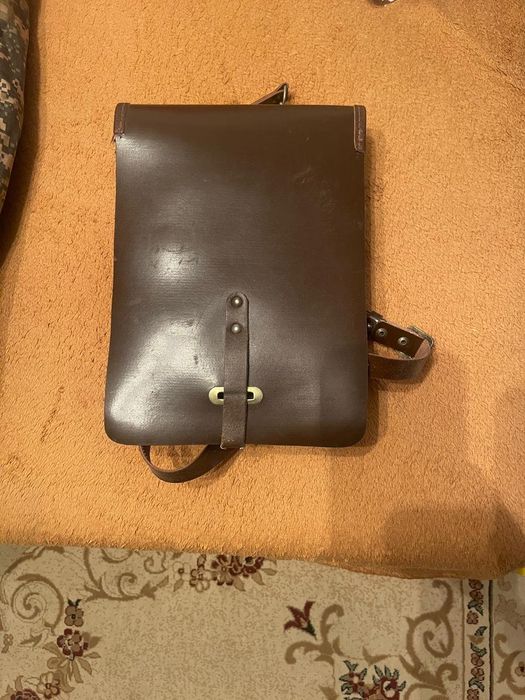 Продам военный комплект на 48 размер.