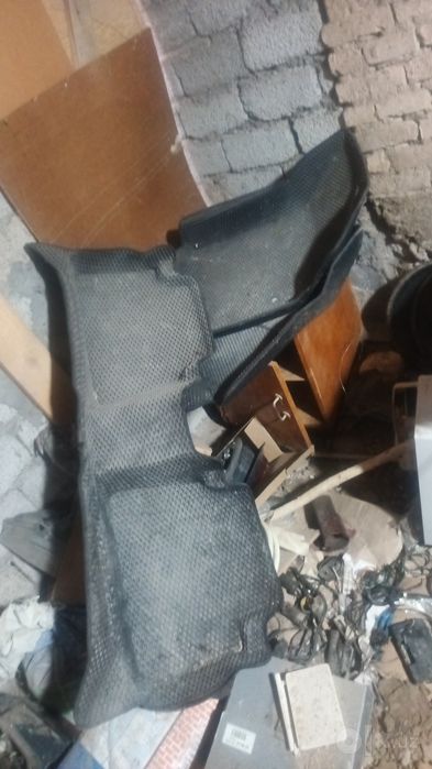 Продаётся эвакор ролик идиални