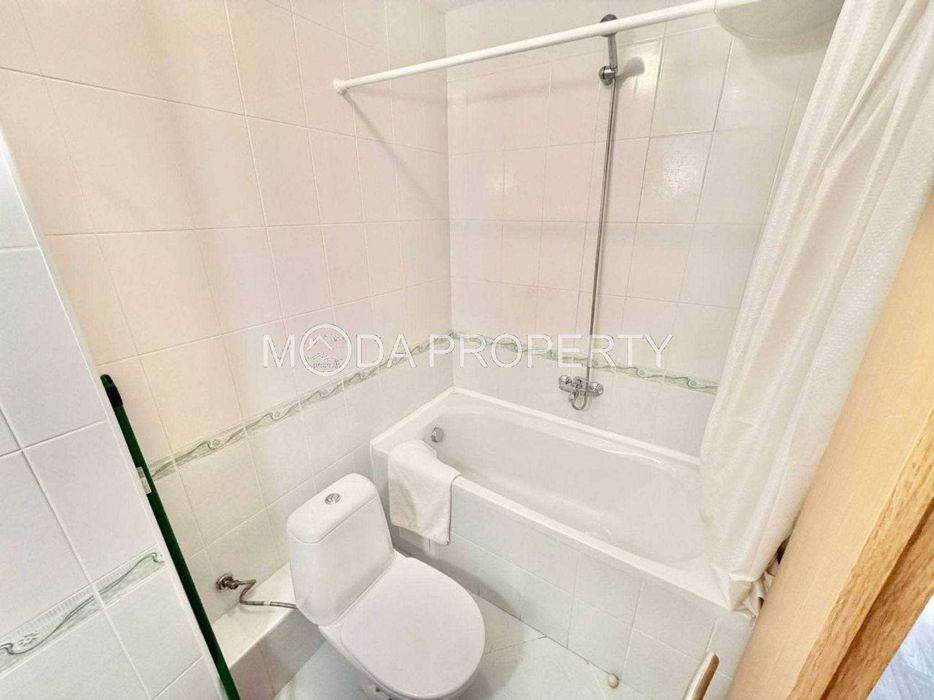 Продава се Четиристаен апартамент в Свети Влас - 105 кв.м за 462 €/кв.м - Снимка #12