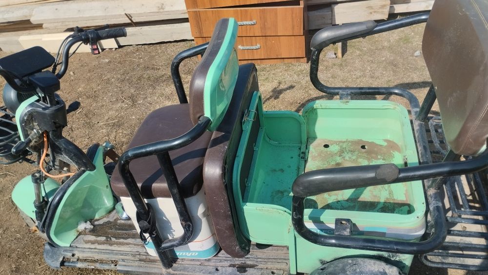 Мүрабен Арзан бағада