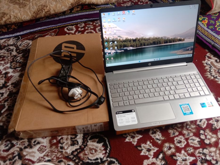 Узим ишлатганман холати ало