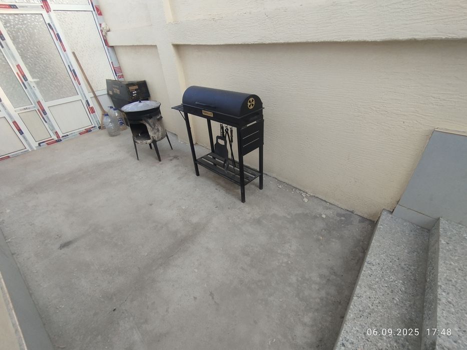 Sauna Сауна Бассейн аренда дача енги