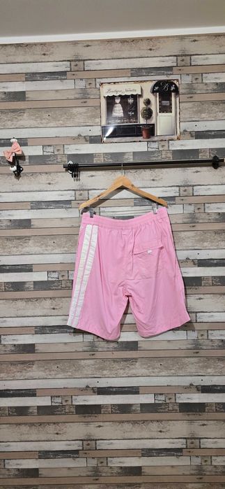 McGregor L-мъжки къс панталон (х-267)