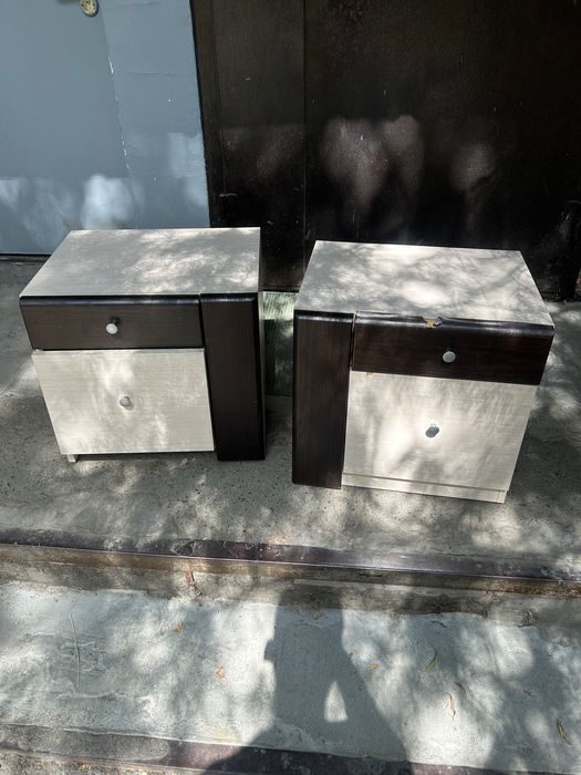 Прочие товар тумбочка