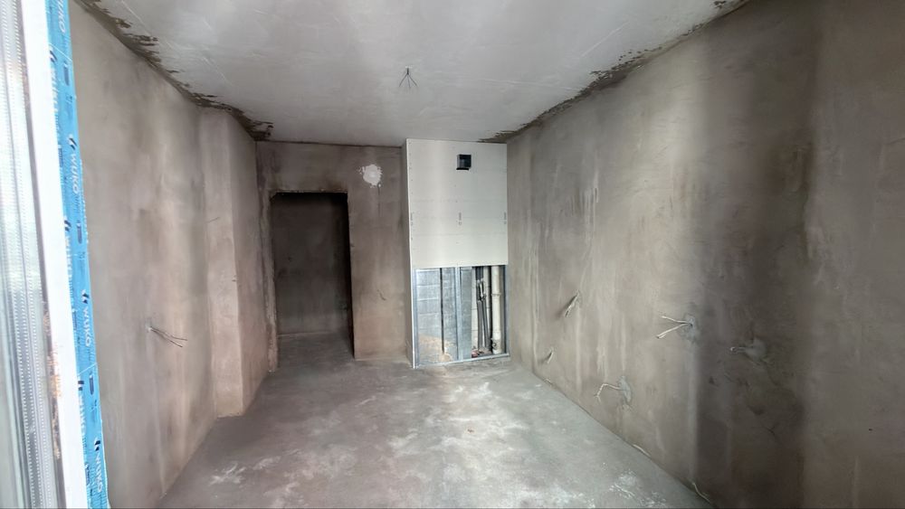 Продам квартиру в ЖК АК Ерке - 2