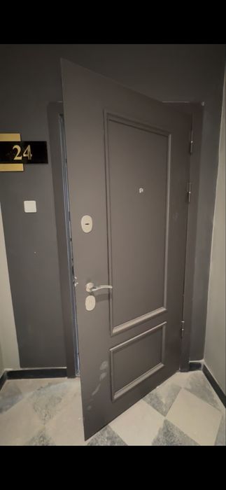 Novostroyka 2-xonali uy Bashkent ipotekaga beriladi 17%dan