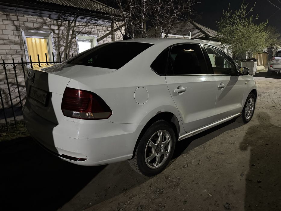 Аренда авто под выкуп