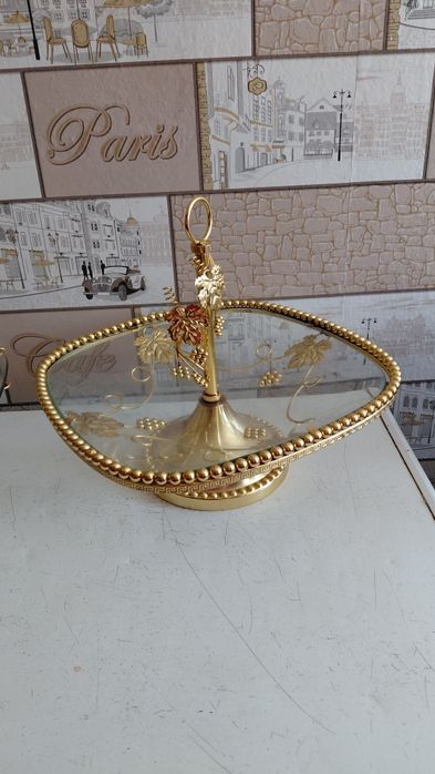 Продам посуду б.у