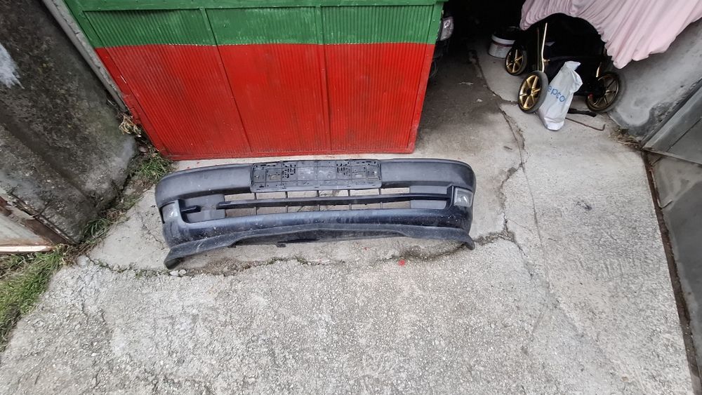 Броня за Астра ф