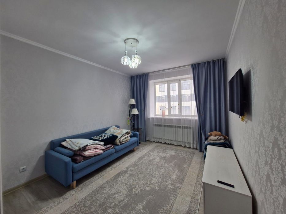 Ремонт квартир, отделка- узбеки