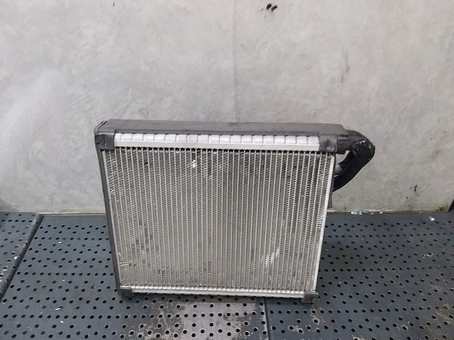 Radiator clima bord audi a7 4g