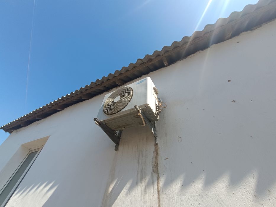 Тез арада   атау