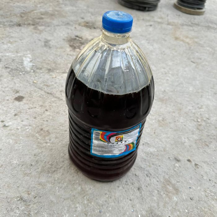 Бытовые необходимости