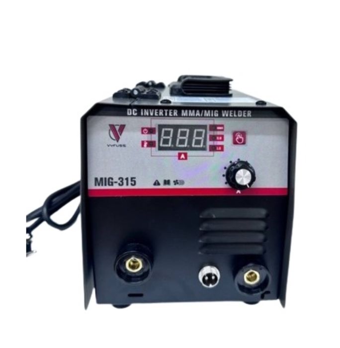 Аренда инструментов