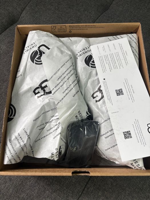 UGG Lowmel Snow Boots