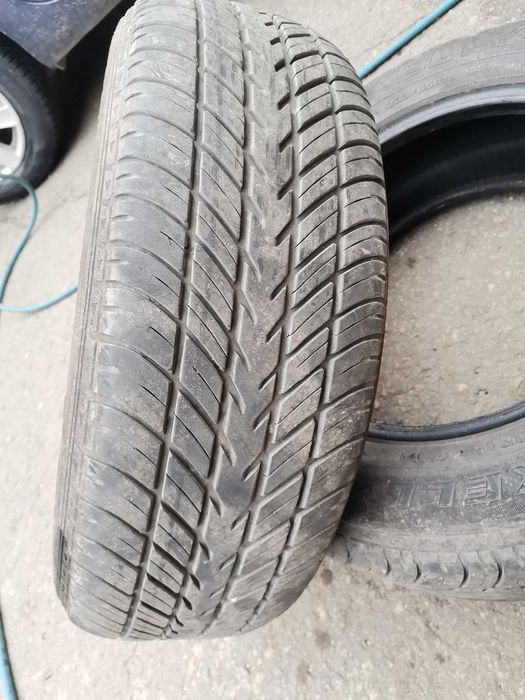 Cauciucuri 205/ 65 R15 94 H