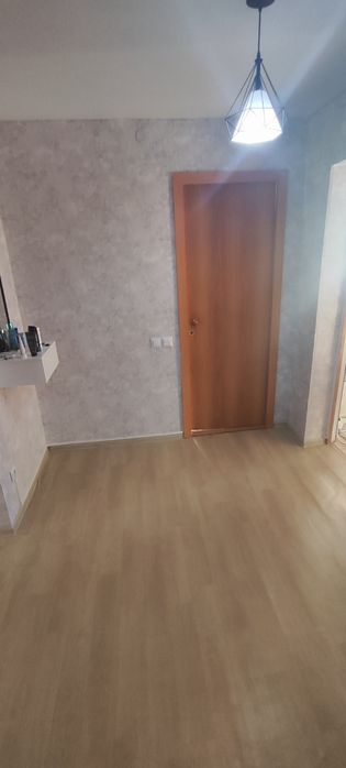 Продам дом 2022 года постройки