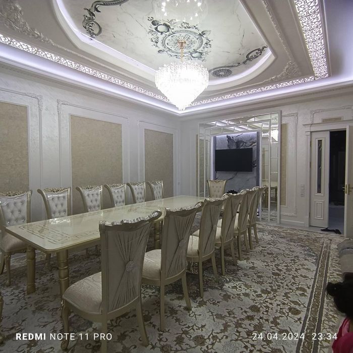 СРОЧНО ПРОДАЁТСЯ Дом Дурмон, Саниф 2 Соток ТТЗ