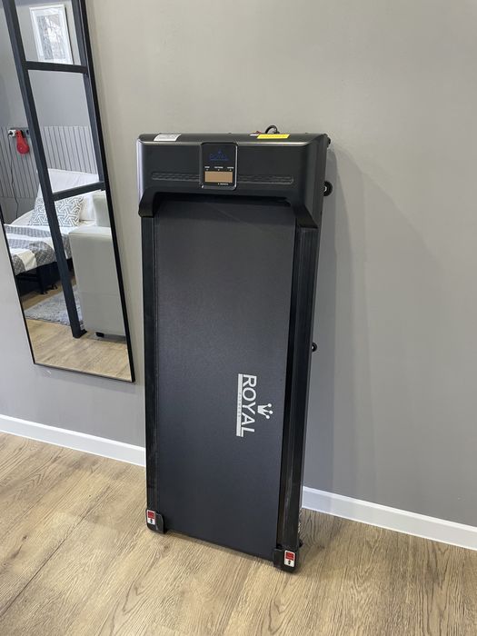 Беговая дорожка