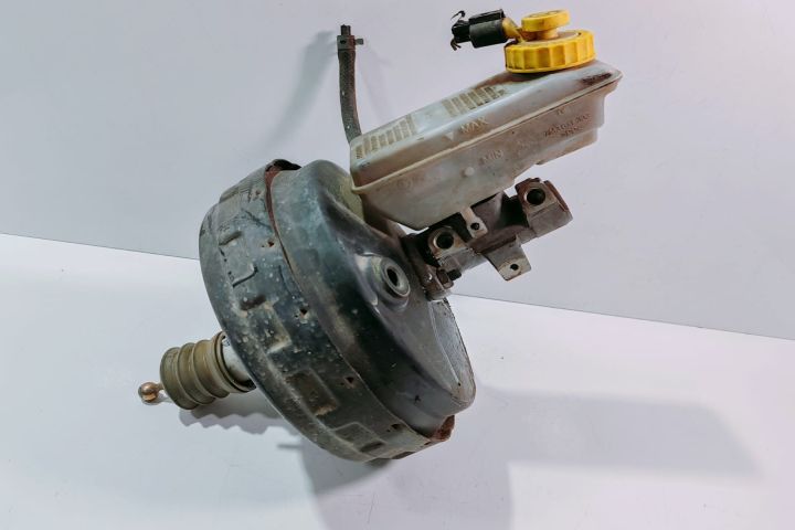 Tulumba Frana  cu pompa centrala 7M3612100L Seat Alhambra prima gener