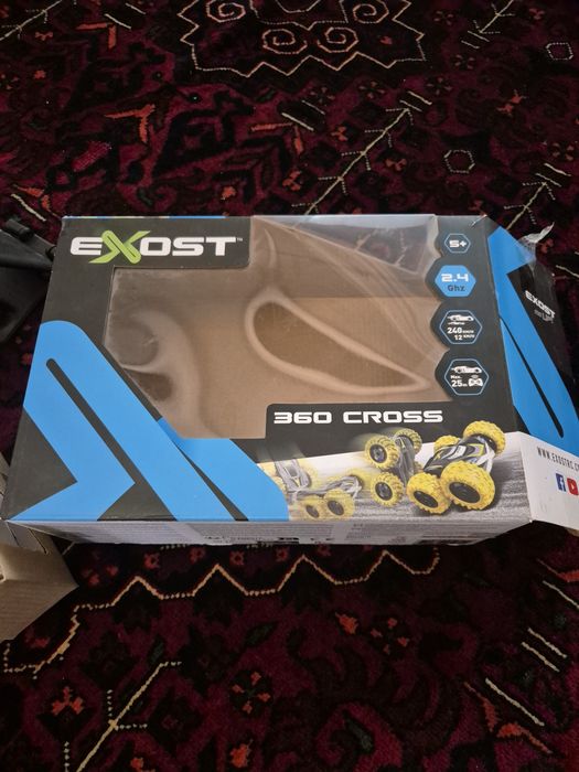 Игрушки Детский машина для мальчика