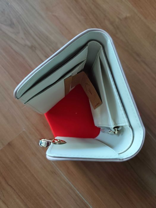 Дамско портмоне Valentino