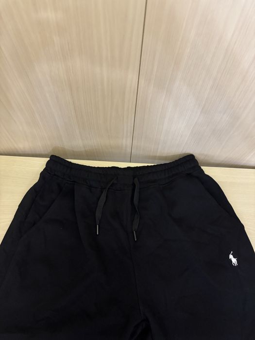 Pantaloni scurti Polo Ralph Lauren