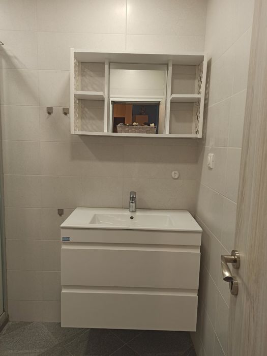 Продава се Двустаен апартамент в Варна, Кайсиева градина - 55 кв.м за 7 €/кв.м - Снимка #6