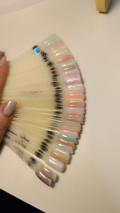 Маникюр! 5000тг.