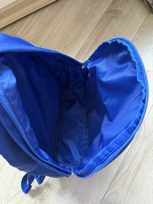 Детска раница  Пес Патрул