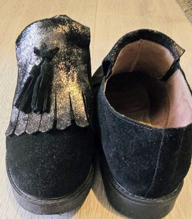 Vand pantofi Rizzoli