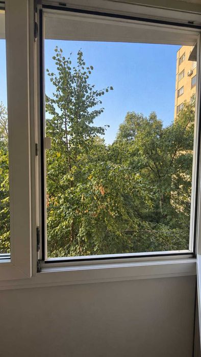 vanzare apartament 2 camere