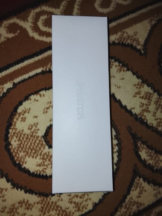 смарт часы продам