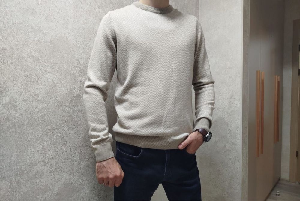 Продается кофта хорошая