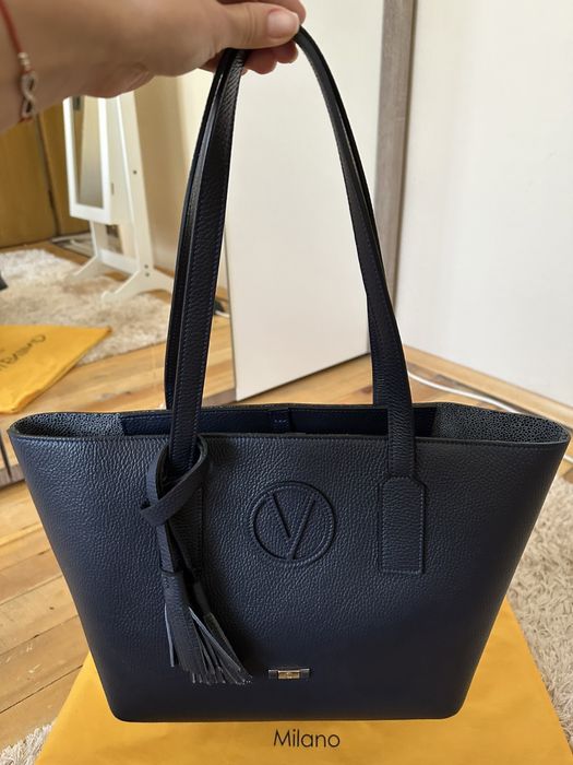 Чанта Valentino