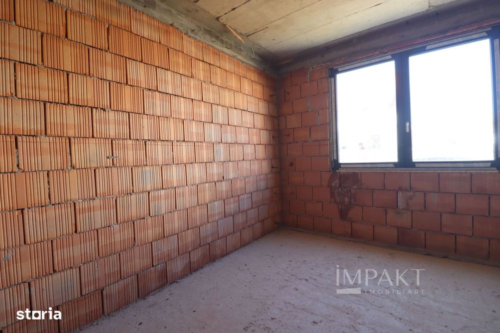Casa superba si spatioasa, situata in Salicea!