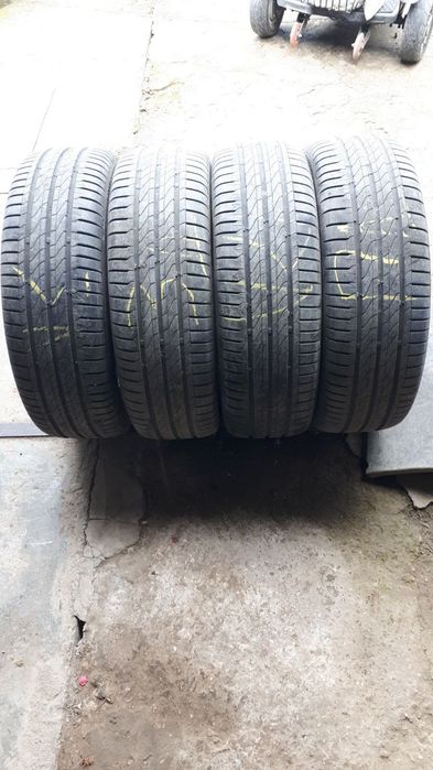 Гуми 185/60 R 15