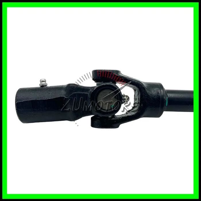 Cardan Fata Atv LINHAI 400 300 275 260 (42cm) - Cod Original 24437