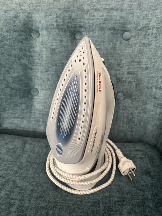 Fier de călcat TEFAL