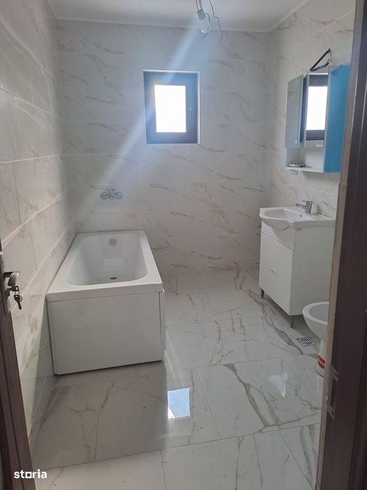 Casa cu 5 camere in Horpaz-Lunca Cetatuia, Iasi, Pret 137000 euro