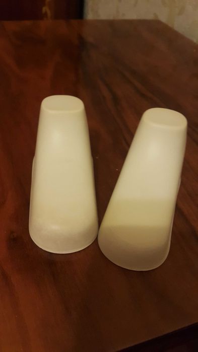 Манекен для вязания пинеток