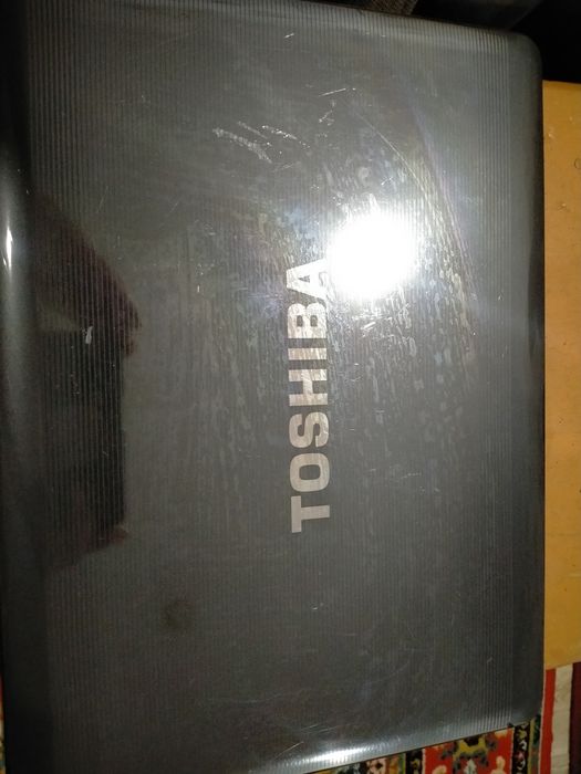 Продам два ноутбука