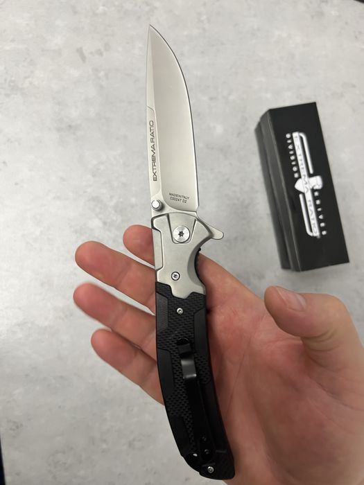 Briceag extrema ratio 25 cm