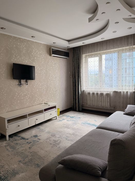 Продам 2 комн улучш