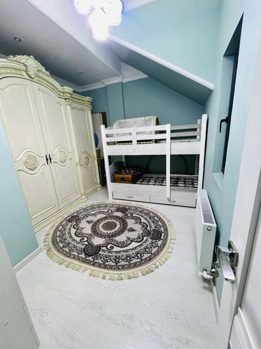 Uy Sotiladi | Temir bozor Kamchatka Tokzor maxalla