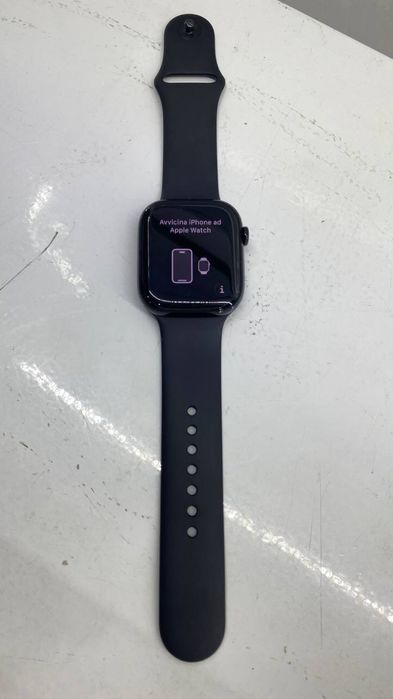 Apple Watch 10 / 46mm / 99% / 64gb / ЛОМБАРД ДД / id4488