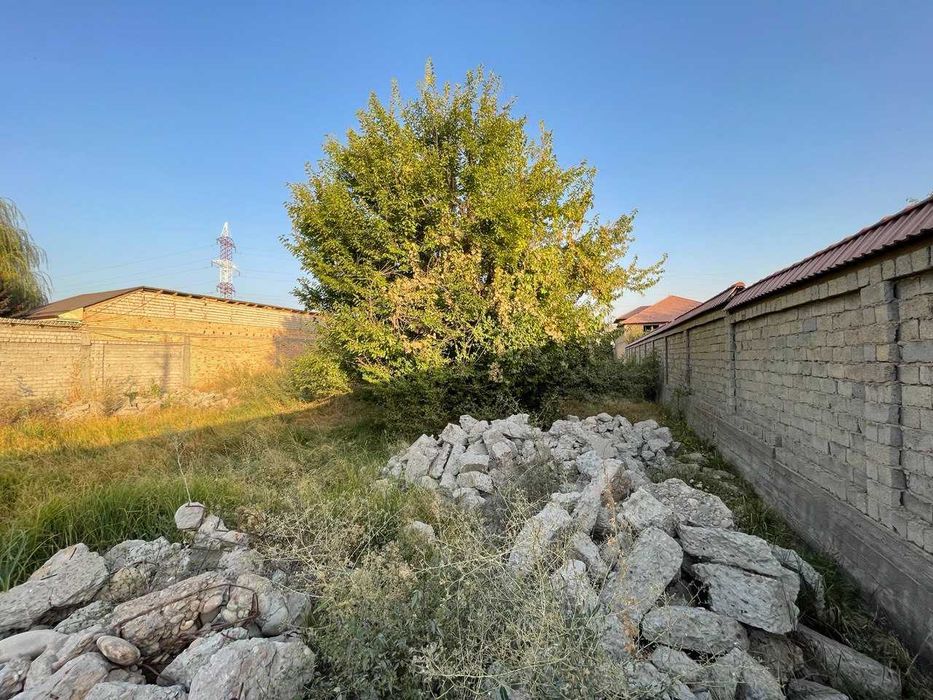 Отдам даром куски бетона